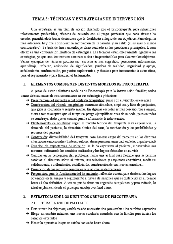 Miniatura del documento Tema-3.-Apuntes.pdf