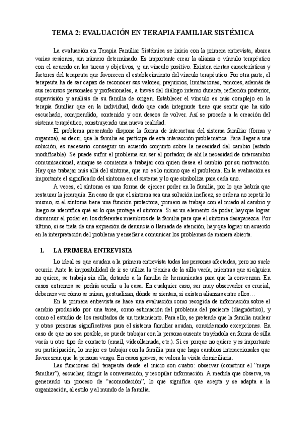 Miniatura del documento Tema-2.-Apuntes.pdf