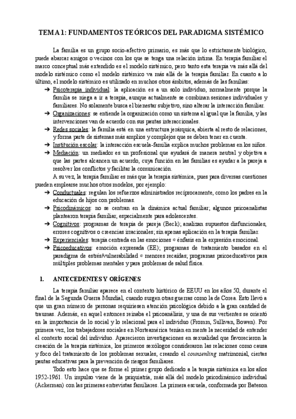 Miniatura del documento Tema-1.-Apuntes.pdf