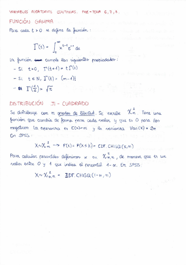 Miniatura del documento Tema-6-Estadistica.pdf