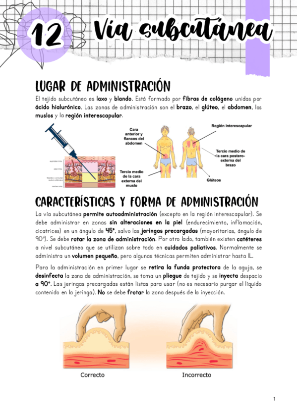 Miniatura del documento Tema-12.-Via-subcutanea.pdf