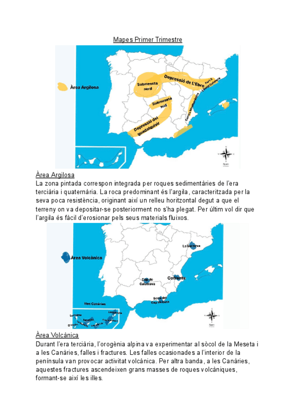 Miniatura del documento Mapes-Geografia-1-Trimestre.pdf