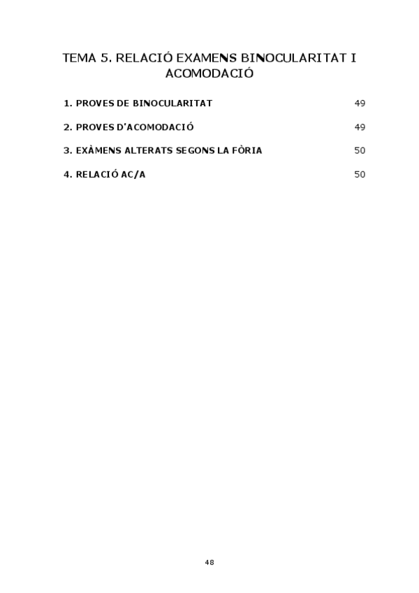 Miniatura del documento Tema-5.pdf