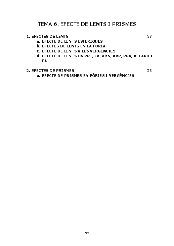 Miniatura del documento Tema-6.pdf