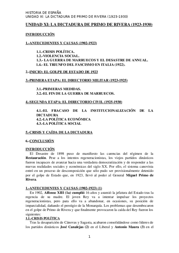Miniatura del documento 11.-PRIMO-DE-RIVERA.docx