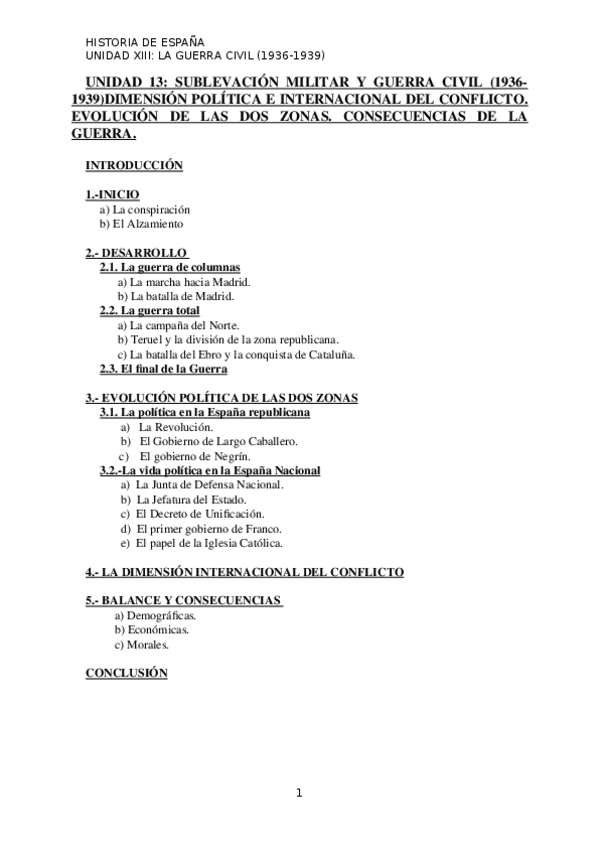 Miniatura del documento 13.-GUERRA-CIVIL-22-23.docx