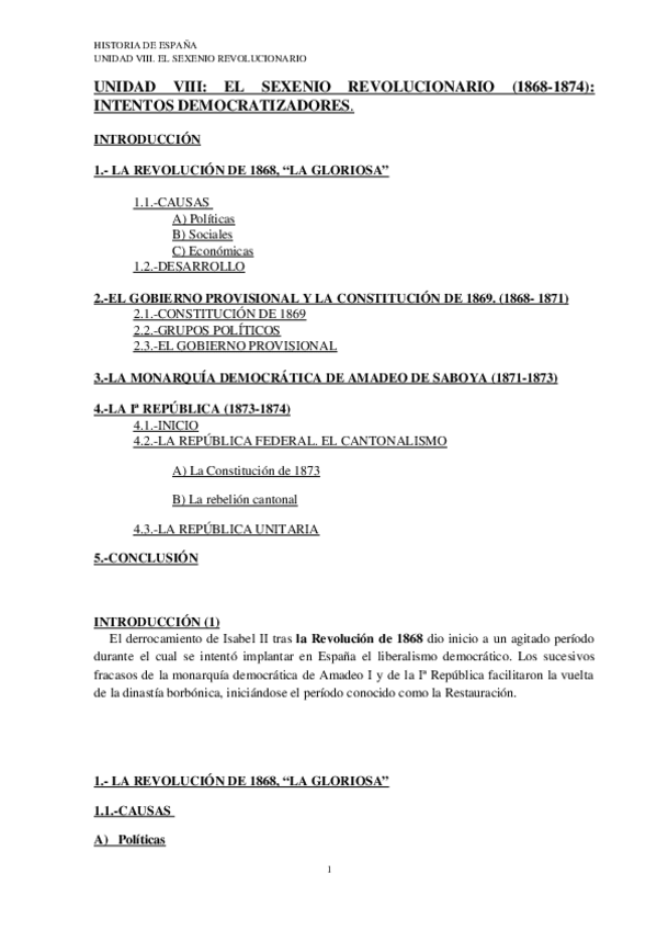 Miniatura del documento 8.-ELSEXENIOREVOLUCIONARIO-22-23.docx