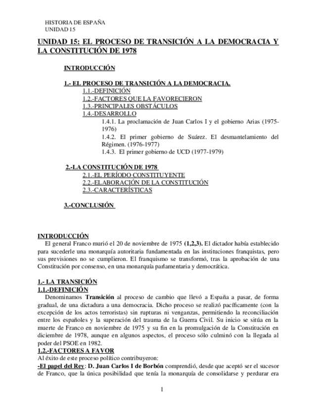 Miniatura del documento 15.-LA-TRANSICION-22-23.docx