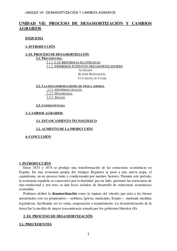 Miniatura del documento 7.-DESAMORTIZACION-Y-CAMBIOS-AGRARIOS.docx