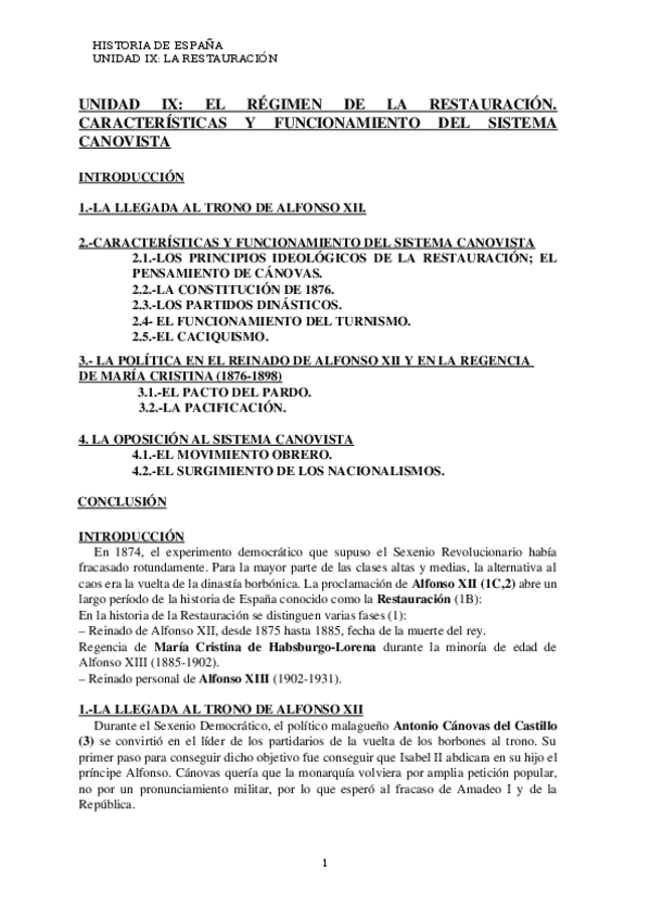 Miniatura del documento 9.-LARESTAURACION-22-23.docx