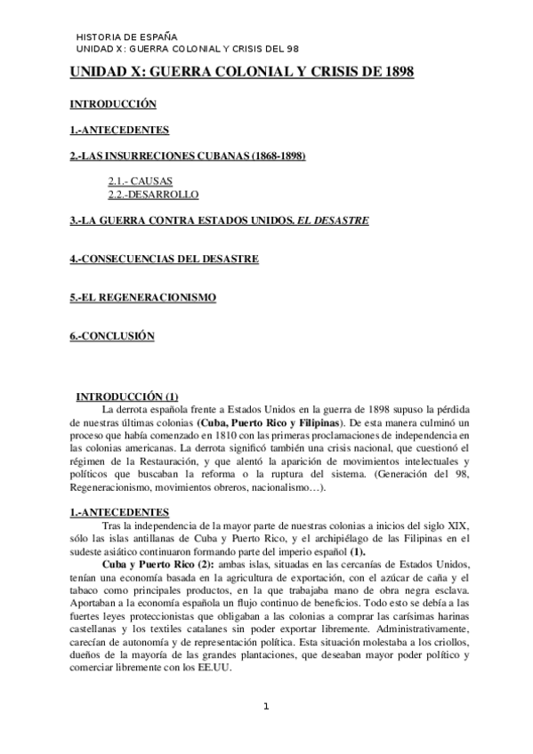 Miniatura del documento 10.-EL-DESASTRE-DEL-98.docx