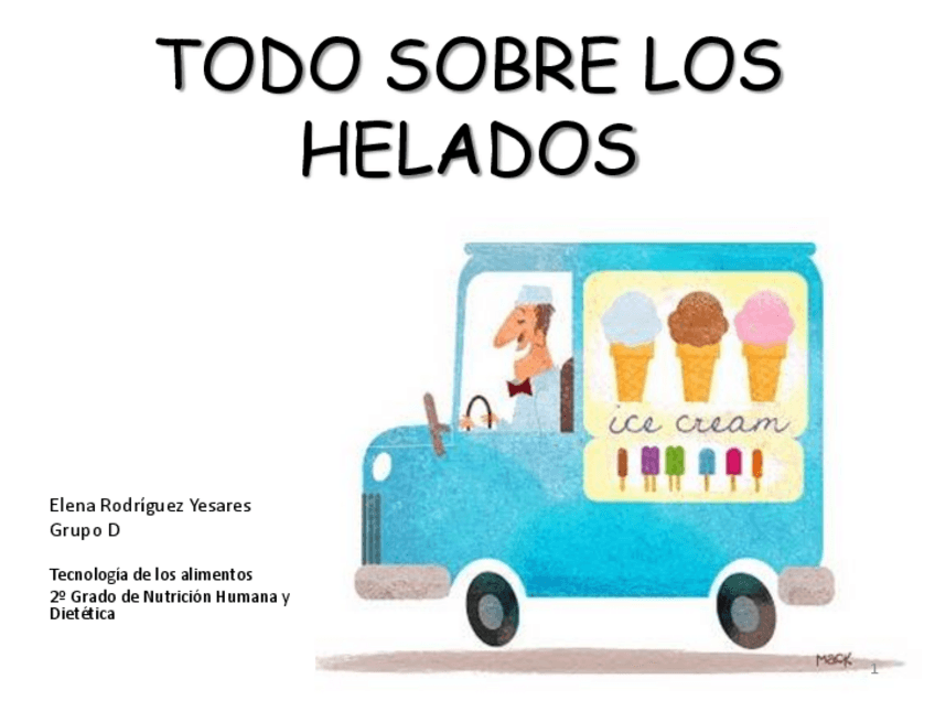 Miniatura del documento Exposición Helados.pdf