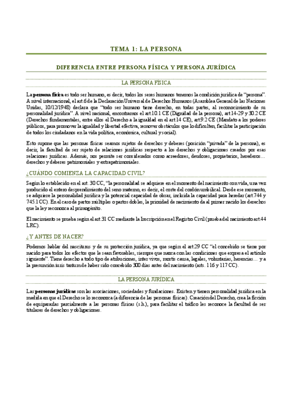 Miniatura del documento Derecho-de-la-Persona.pdf
