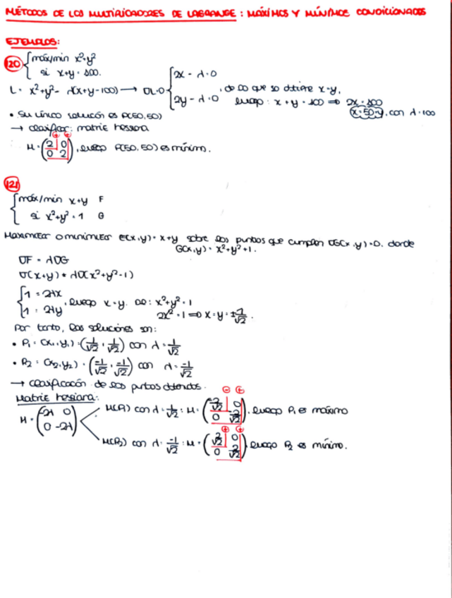 Miniatura del documento Maximos-y-minimos-condicionados.-Ta-Langrage.pdf