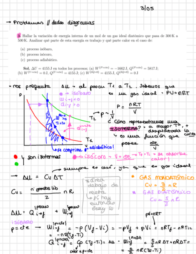 Miniatura del documento Termodinamica-3-De-Mayo.pdf