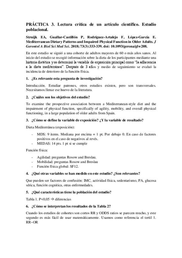 Miniatura del documento PRACTICA-3.-DIETA-MEDITERRANEA.pdf