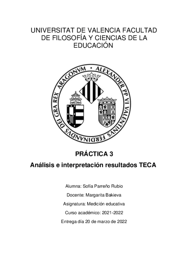 Miniatura del documento Practica-3-2022.pdf