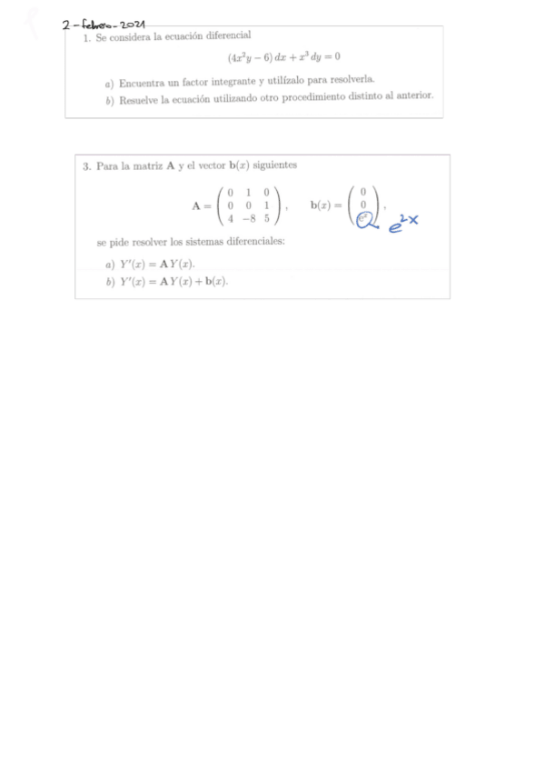 Miniatura del documento 2febrero2021.pdf