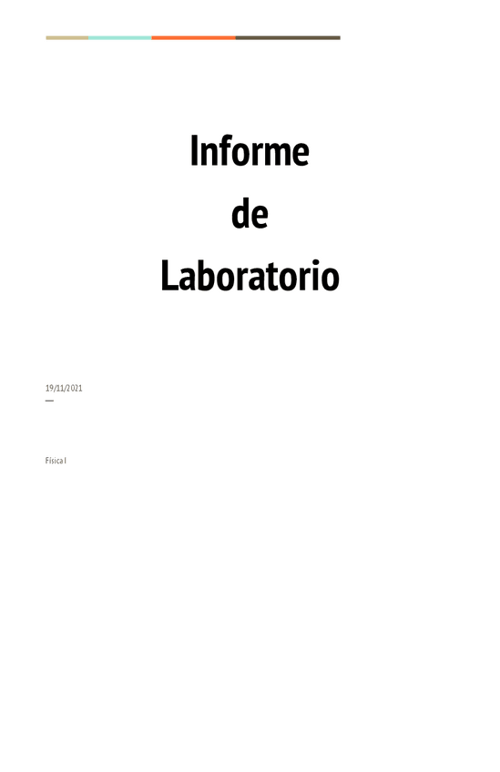 Miniatura del documento Informe-de-Laboratorio.pdf