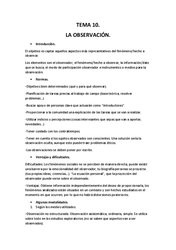 Miniatura del documento TEMA-10.pdf