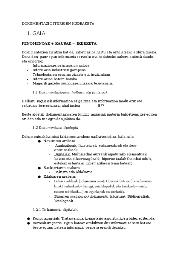 Miniatura del documento DIK-apunte-osoak.docx
