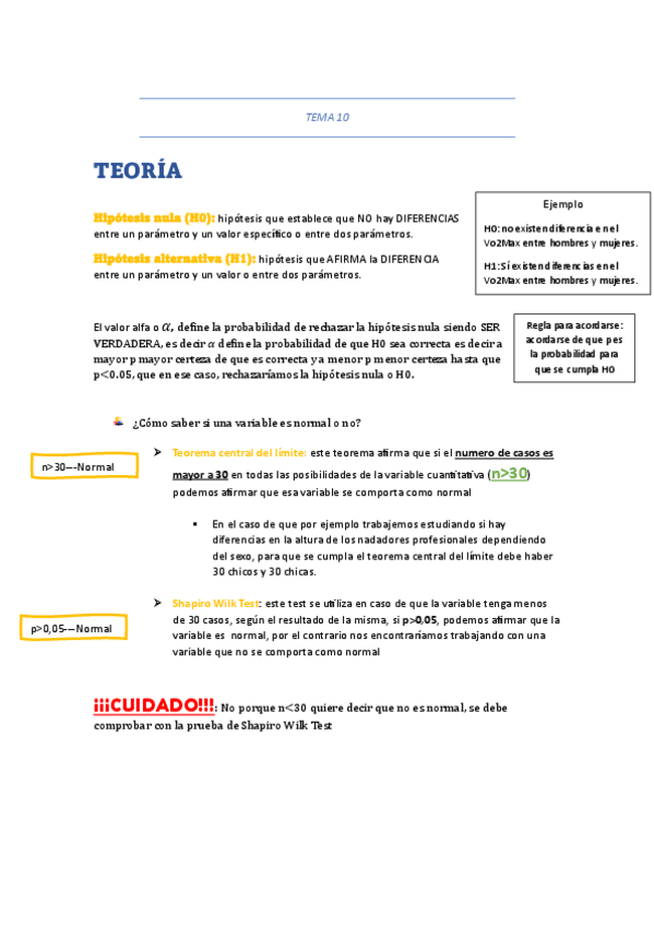 Miniatura del documento Apuntes-TEMA-10.pdf