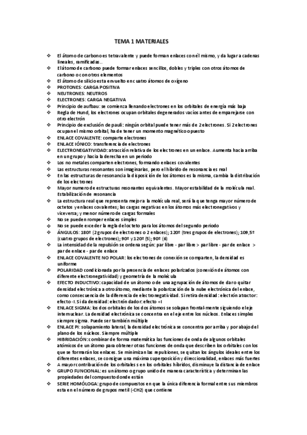 Miniatura del documento RESUMEN-IMPORTANTE.pdf