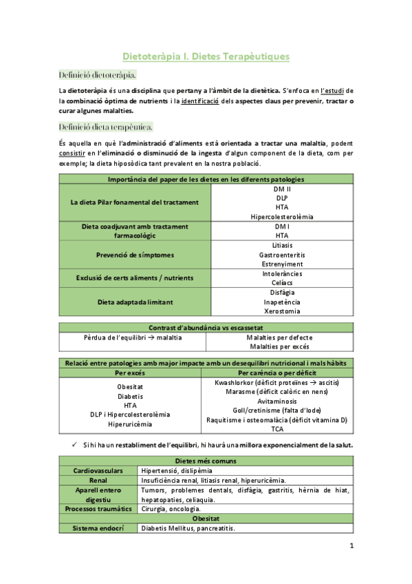 Miniatura del documento Dietoterapia-i-dietes-terapeutiques.pdf
