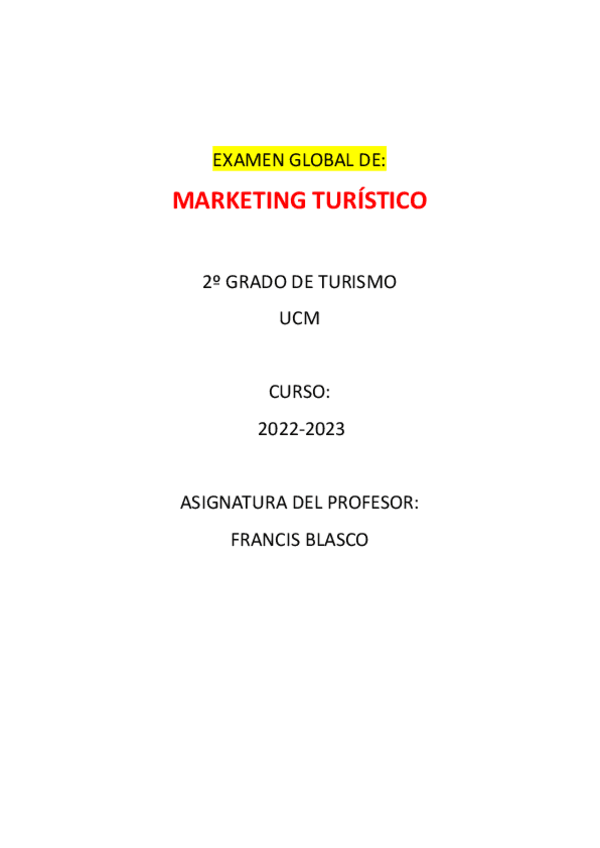 Miniatura del documento GLOBAL-Marketing-Turistico.pdf