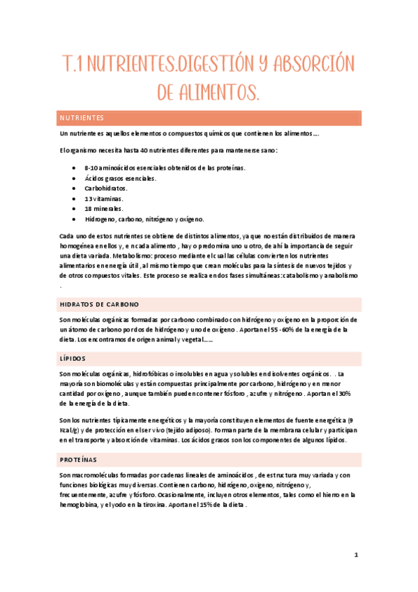 Miniatura del documento TODO-NUTRICION.pdf