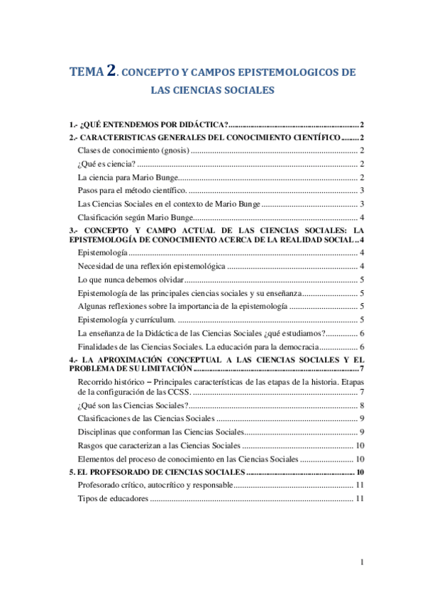 Miniatura del documento TEMA 1 Espistemología FIN.pdf