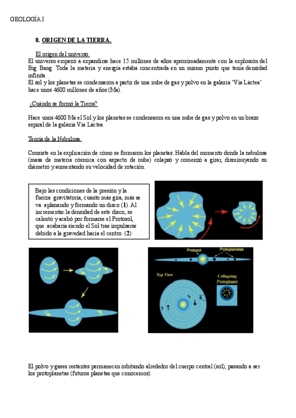 Miniatura del documento Apuntes-Geo.pdf