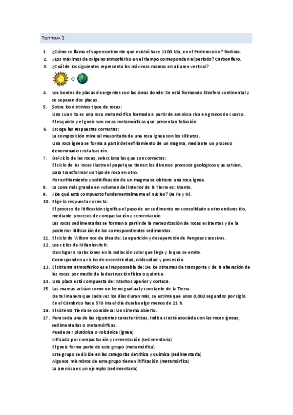 Miniatura del documento Cuestionarios-GEO-II.pdf