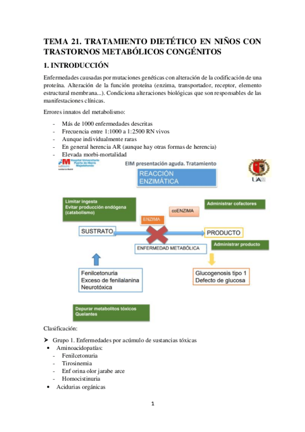 Miniatura del documento TEMA-21.-METABOLOPATIAS.pdf