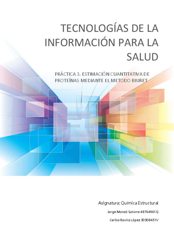 Miniatura del documento Informe-1-Bioquimica.pdf