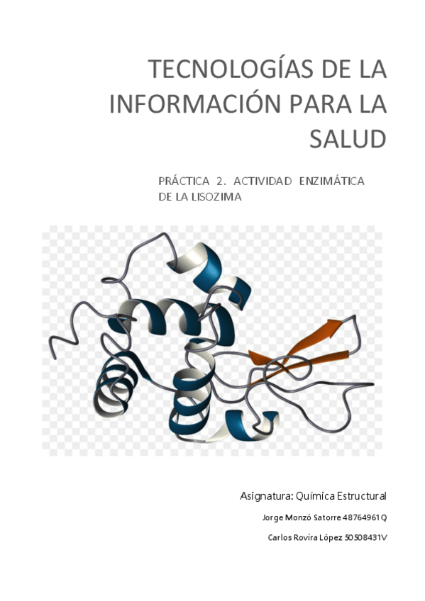 Miniatura del documento Informe-bioquimica-2.pdf