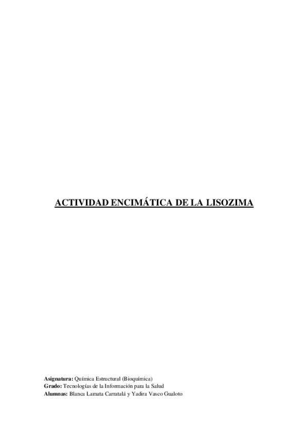 Miniatura del documento PRACTICA-2-BIOQUIMICA.pdf