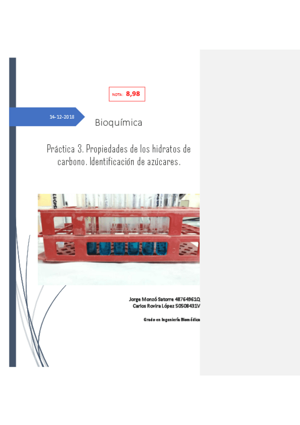 Miniatura del documento PRACTICA-3-BIOQUIMICA.pdf
