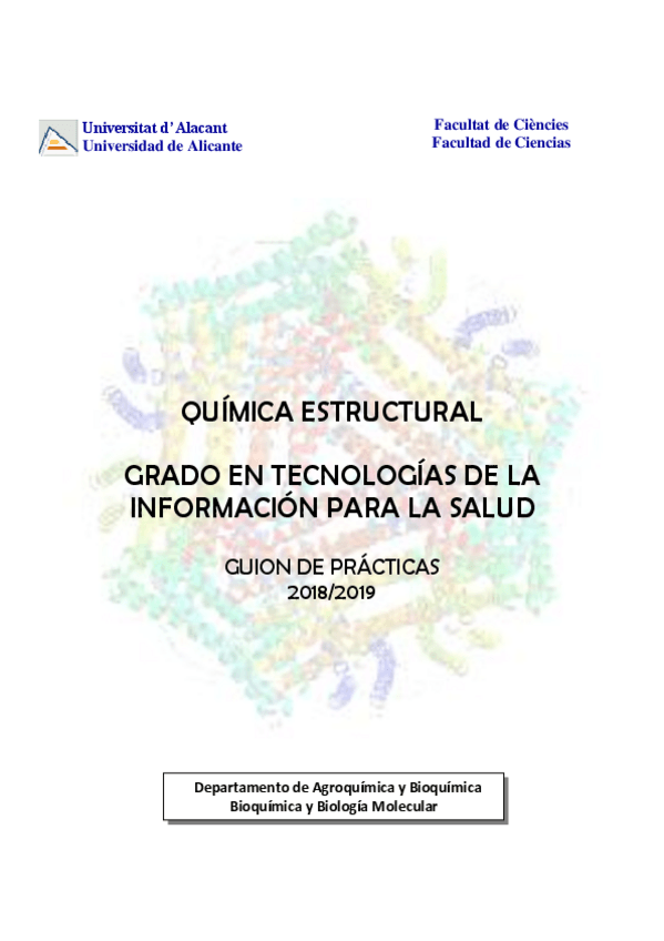 Miniatura del documento practicas-QE-Bioquimica-2018.pdf