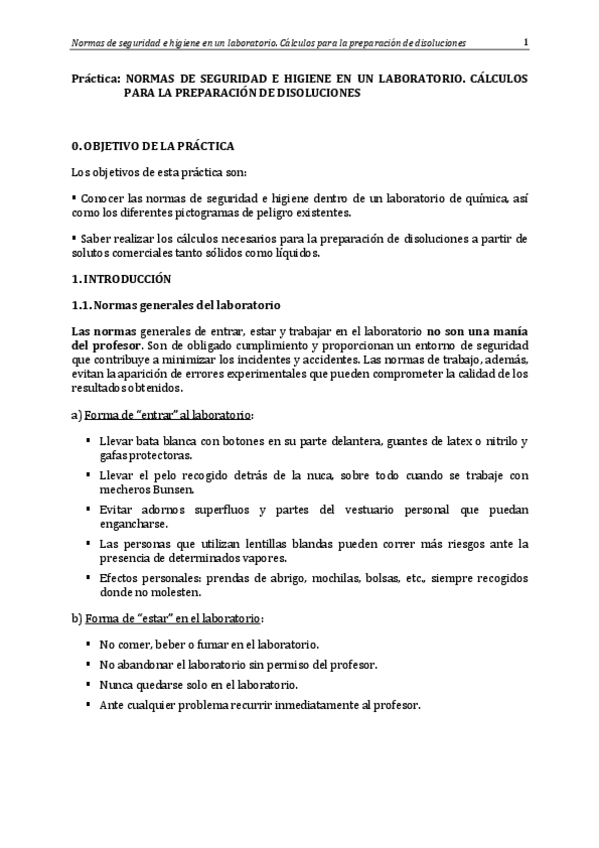 Miniatura del documento PrPractica-0Normas.pdf