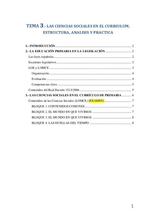 Miniatura del documento Currículo acabado.pdf