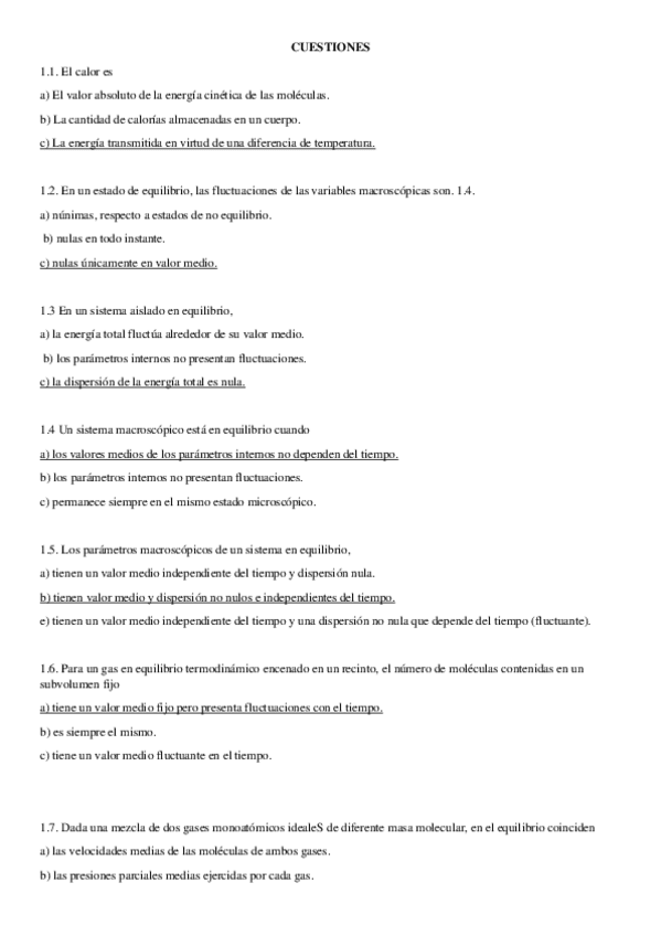 Miniatura del documento Test-Termo-1.pdf