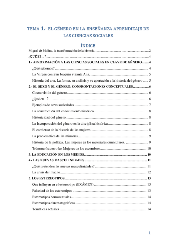 Miniatura del documento TEMA 1. Género FIN.pdf