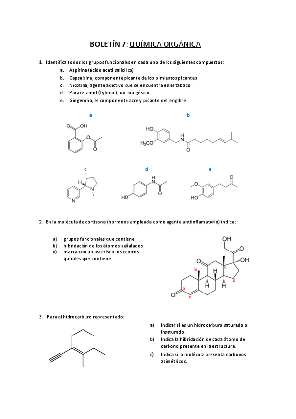 Miniatura del documento Boletin-7-Quimica-Organica.pdf