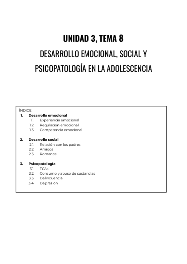 Miniatura del documento U3-TEMA-8.pdf