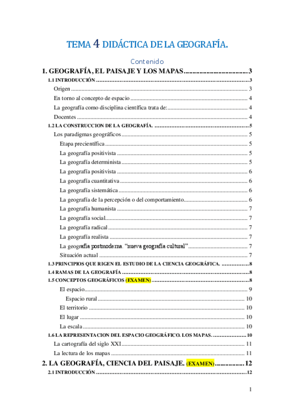 Miniatura del documento TEMA 4. Geografía fin.pdf
