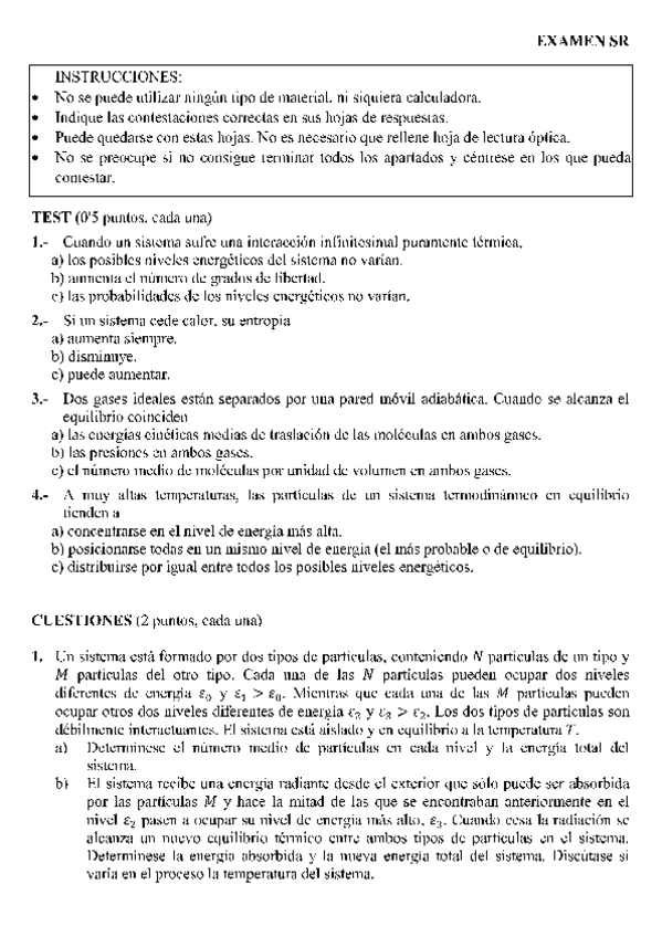 Miniatura del documento E610430290-18SO.pdf