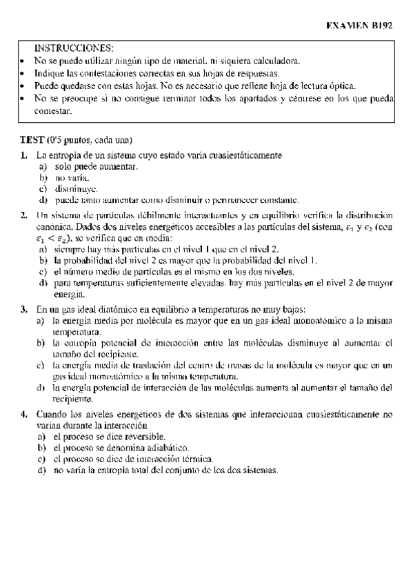 Miniatura del documento E610430290-19F2.pdf