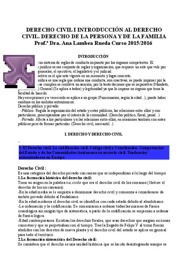 Miniatura del documento Civil_i.pdf