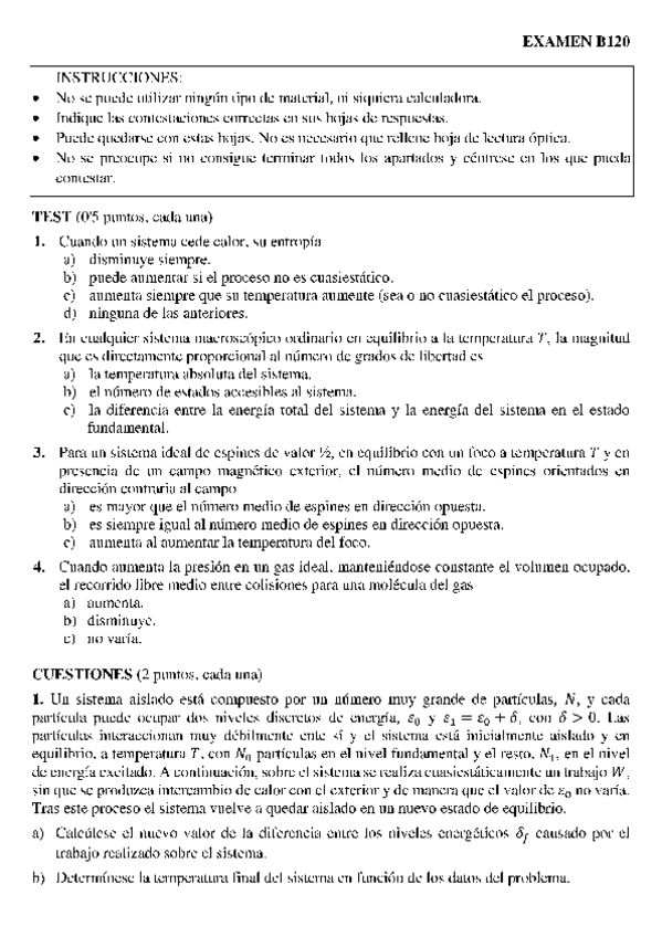 Miniatura del documento Todos-los-enunciados-17-22.pdf